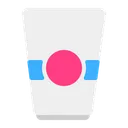 Free Drinks Drink Soda Icon