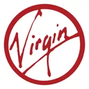 Free Virgin Logo Marke Symbol