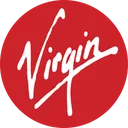 Free Virgin Unternehmen Marke Symbol