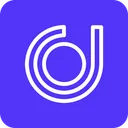 Free Juno Payments Logo アイコン
