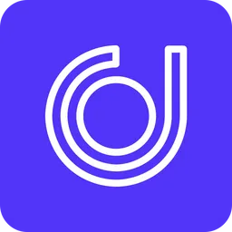 Free Juno Logo Icon