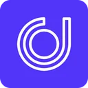 Free Juno  Icon