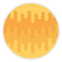 Free Jupiter  Icon