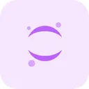 Free Jupyter Technology Logo Social Media Logo Icon