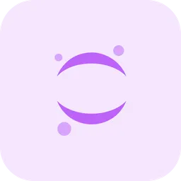 Jupyter Icons, Logos, Symbols - Free Download in SVG, PNG