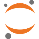 Free Jupyter  アイコン