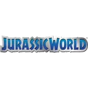 Free Jurasico Mundo Titulo Icon