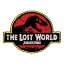 Free Jurassic Park Company Icon