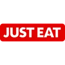 Free Just Eat Company Icon
