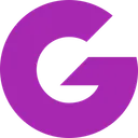 Free Justgiving  アイコン