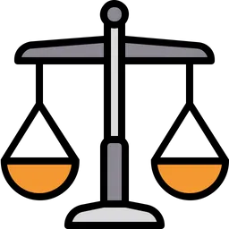Free Justice  Icon