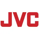 Free Jvc Company Brand Icon