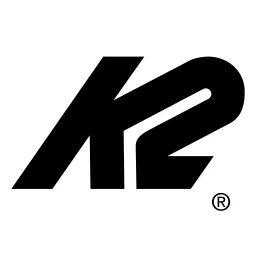 Free K Logo Icon