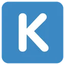 Free K Figuren Charakter Symbol