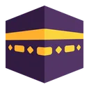 Free Flat Icon
