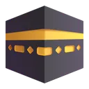 Free Color Icon
