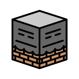 Free Kaaba  Icon