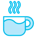 Free Tasse Kaffee Tee Symbol