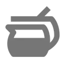 Free Kaffeebecher Symbol