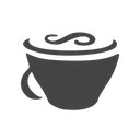 Free Kaffeeskript Symbol