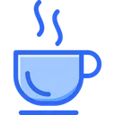 Free Kaffeetasse  Symbol