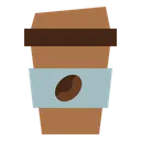 Free Kaffeetasse  Symbol