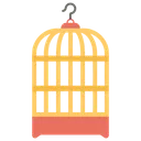 Free Kafig Gitterrost Gehege Mew Symbol