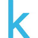 Free Kaggle Technology Logo Social Media Logo Icon