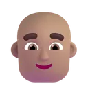 Free Kahl  Symbol