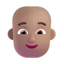 Free Kahl  Symbol