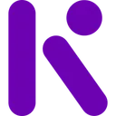 Free Kaios Technology Logo Social Media Logo Icon
