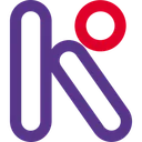Free Kaios  Icon