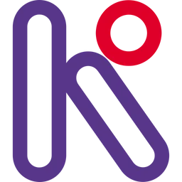 Free Kaios Logo Icon