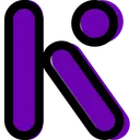 Free Kaios  Icon