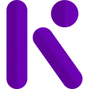 Free Kaios Icon