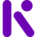 Free Kaios  Ícone