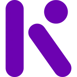 Free Kaios Logo Icon