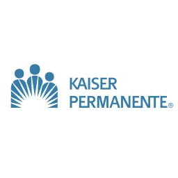 Free Kaiser Logo Icon