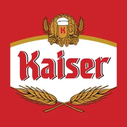 Free Kaiser Logo Icon