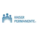 Free Kaiser Permanente Company Icon