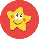 Free Kaixin Icon