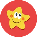 Free Kaixin  Icon