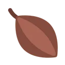 Free Schokolade Obst Kakao Symbol