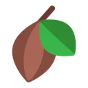 Free Schokolade Obst Kakao Symbol