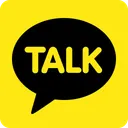 Free Kakaotalk  Icon