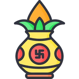 Free Kalasha  Icône