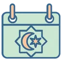 Free Kalender  Symbol