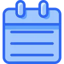 Free Kalender  Symbol