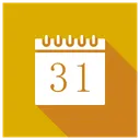 Free Kalender  Symbol