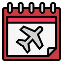 Free Kalender  Symbol